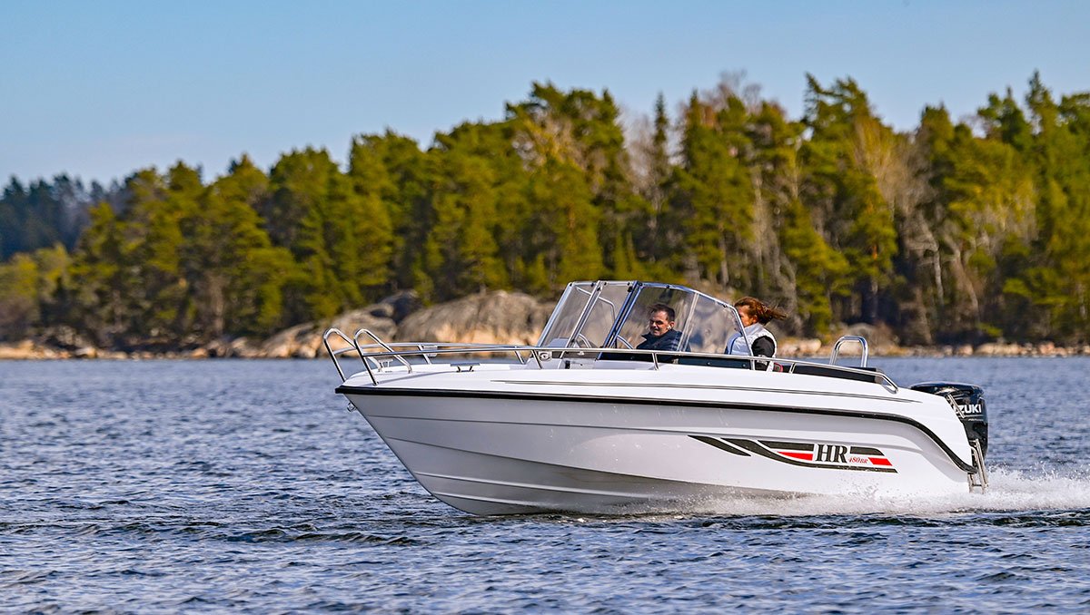 HR 480 br